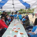 공산중학교 이미지