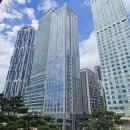 센텀스위트호텔 이미지