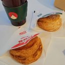 까페금수원 | 수원 스타필드 맛집) 내 입맛대로 수원 스타필드 맛집 추천 - 정성돈가스, 소금집델리, 핫쵸, 우마...