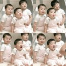 대한민국만세 네이버블로그