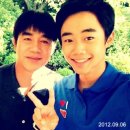 김규철 이미지