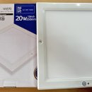 광명종합상사