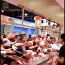 대륙정육점