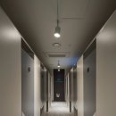 경원초등학교 정문 | 간석동 스터디카페 편하게 집중할 수 있는 곳