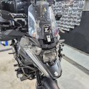 여주-1050 이미지