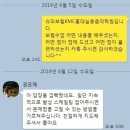 보컬 카피는 어떻게 하는 걸까?