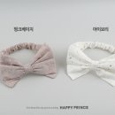 드림스타 이미지