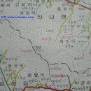 가엽산(충청북도음성군음성읍음내리, 709.9m) 이미지