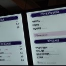 양산 캠핑라운드 티스토리
