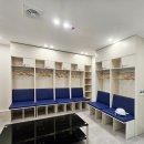 한국남부발전(주) 신인천빛드림본부 이미지