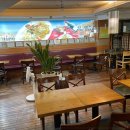 삼원약국 이미지