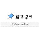 Ably(에이블리)