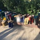 오투아이 이미지