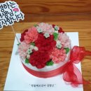 한복희 농장 이미지