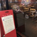 쁘띠하노이(서울역점) 이미지