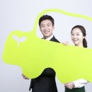 의왕시 교통약자이동지원센터 이미지