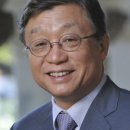 울산광역시 남구 삼호동 행정복지센터 이미지