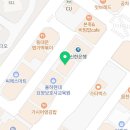 커넥츠프랩김해장유율하학원 이미지