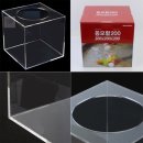디자인아띠