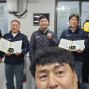 성강인력개발