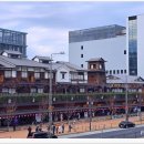 천객만래 이미지