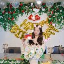 뷰코스튜디오 | 부천 파티룸 ’뷰코스튜디오’에서 생일파티 & 브라이덜샤워해요