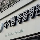 소공원필름 네이버블로그