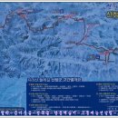 금바우골 이미지