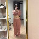 여리한의원 이미지