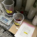 SPACE-2022 | 테슬라 수리, 뺑소니 사고 자기부담금 32만원에 끝낸 후기 (모델Y 판금도색)