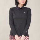 티투지골프 쇼핑하우