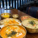 옹골찬만두 | 천안 만두 맛집 신방동 신상 식당 육거리소문난만두회관 메뉴 3종 후기