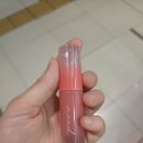 올리브아카데미영.수학원 | 국취제 2유형 상담 1회차, sbs아카데미컴퓨터학원 수강료&amp;수강후기.