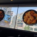 한숲국민은행 이미지