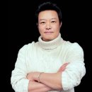 인수 이미지