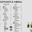 아지트2카페 이미지