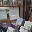 너른초원 이미지