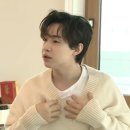수온헤어 네이버블로그