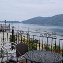 팜풀빌라 A 이미지