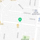 DDUNG SHOP(뚱샵) 이미지