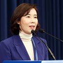 (주)피알커뮤니케이션 이미지