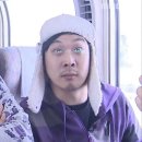 아이엠디 | 비전공자 GTQi 포토샵 1급 독학 합격후기(3트)