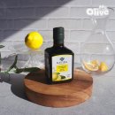 라비다