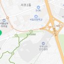 남부순환로325길1-11 이미지