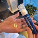 브레인헬스(주) | 기억력 영양제와 뇌 영양제 루틴, 에너지샷바디앤브레인 20일 리뷰