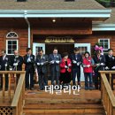 상대리경로당 이미지
