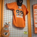 GS25 대전둔산점 이미지