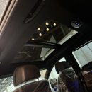 (주)런모터스 | [광주] BMW 620d xDrive MSP 출고 후기 (프로모션 매우 좋습니다)