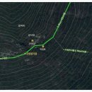 187회 정기산행 - 무등산(광주) /2012년05월20(일요일) 오전05시 (시간엄수) 이미지