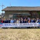 영주상회 이미지